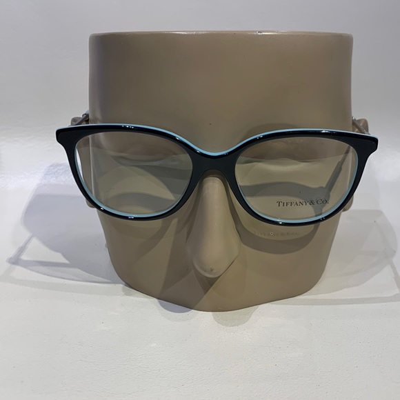 Tiffany & Co. Accessories - New Women’s Tiffany&Co Eyeglasses